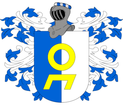Republika Daniyarlandu
