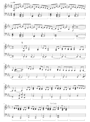 Hymn Republiki
