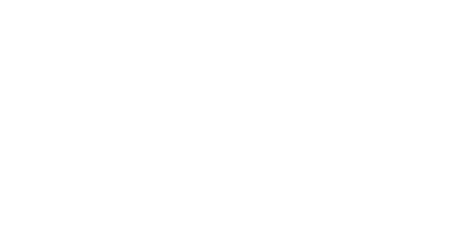 Bank Słoneczny