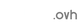 Republika Daniyarlandu