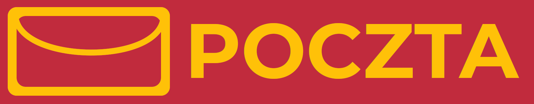 Poczta daniyarlandzka